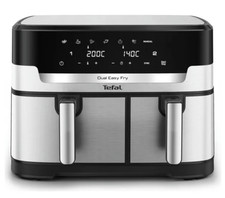 Tefal EY942DG1 Easy Fry Dual