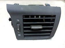 Lexus CT200H 2013-2017 Air