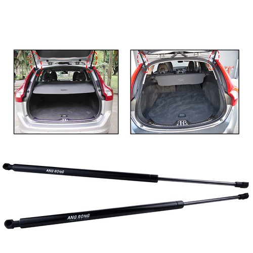 For volvo xc60 156 - for,