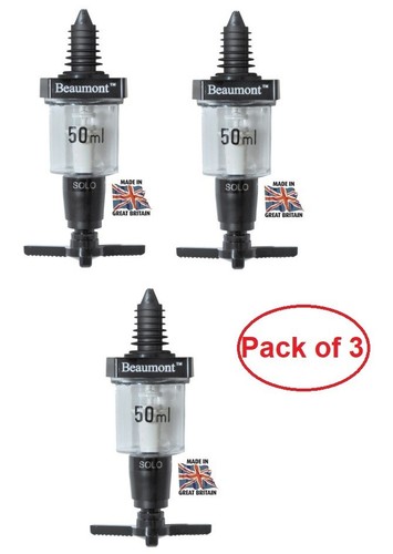 Optics home bar pack x - optics,