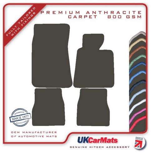 Fits bmw series - bmw,