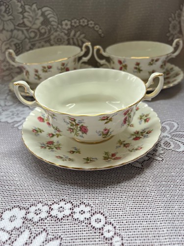 Royal albert winsome two - royal,