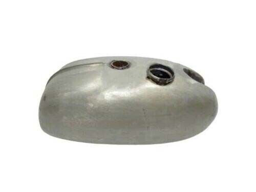 Bsa b25 b50 triumph - b25,