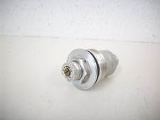 Fork plug, fork/bolt, front
