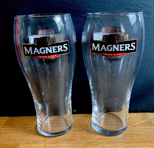 New magners original - 2,