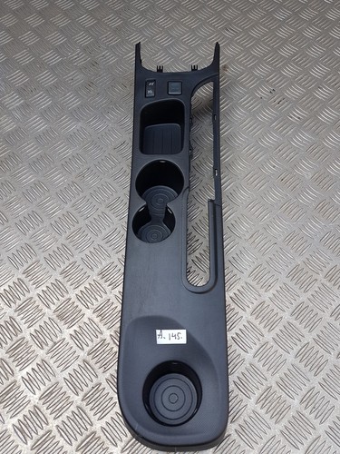 For renault captur - for,