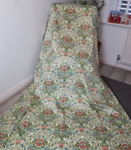 Vintage sanderson cascas - vintage,