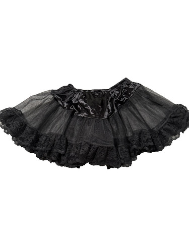 Victoria secret women s - victoria's, women's