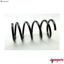 2x Suspension Spring ZC6285A