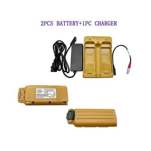 850901 gr5 battery - gr5,