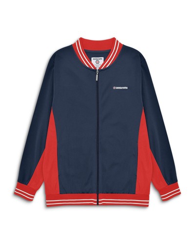 Lambretta mens vintage track - lambretta,