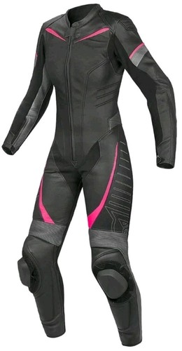 Ladies design motorbike - motorbike, racing
