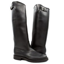 Wesco Motor Patrol 16 Inch