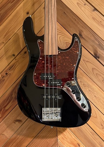 Sadowsky metroexpress hybrid - sadowsky,