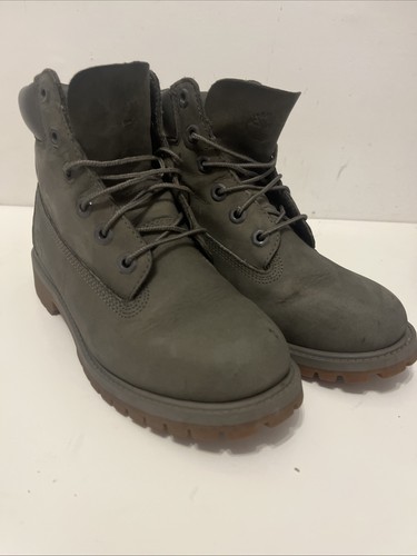 Timberland boots ladies - timberland,