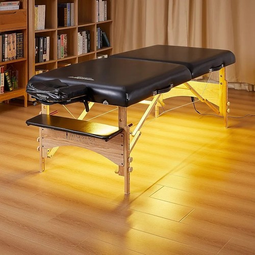 Master massage galaxy - master, ambient