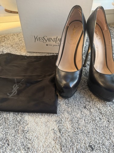 Ysl yves saint laurent - ysl, womens
