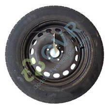 VAUXHALL VIVARO SPORTIVE S/S