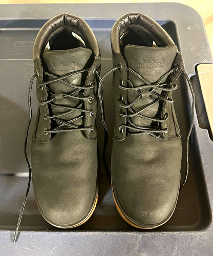 Timberland men chukka - timberland,