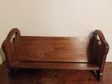 Edwardian American black