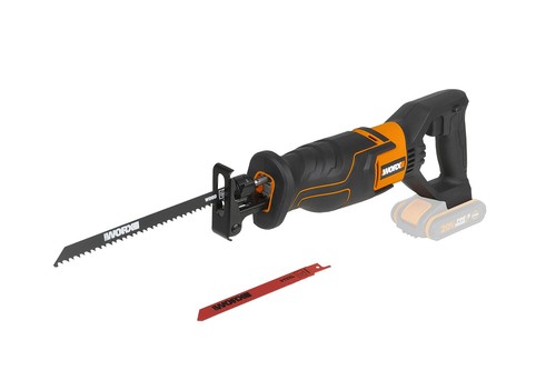 Worx powershare cordless - worx,