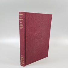 The Wine Lovers Daughter Anne