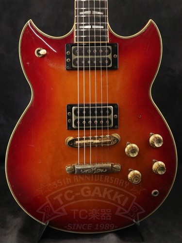 Yamaha 1982 sg1000 - yamaha, used