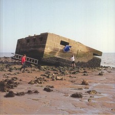 CAROLINE - Caroline - Vinyl