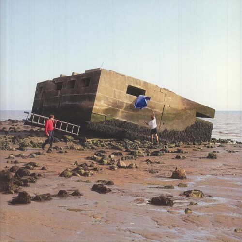 Caroline vinyl - caroline,