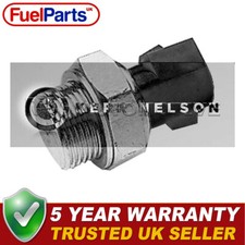 Kerr Nelson Radiator Fan