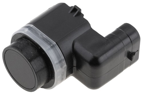 For audi bmw x6 volvo - x3,