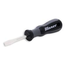 Blaser Saddle Mount