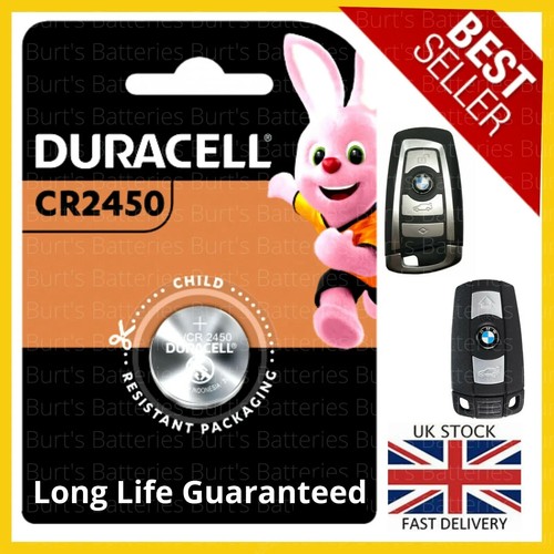 Car key fob - key,