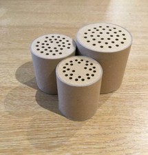 Teddy Bear Growler Traditional