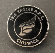 Ibis Eagles AFC Non-League