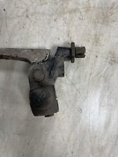 YAMAHA DT80 DT50 DT 80 CLUTCH