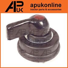 Indicator Switch Turn Universal Blinker Signal Flasher for David Brown Tractor