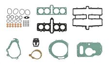 Full Engine Gasket Kit Suzuki GSX400F 1981-1986