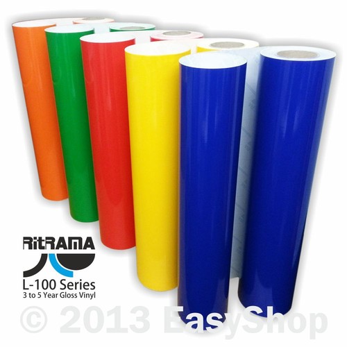 1220mm ritrama self adhesive - self,
