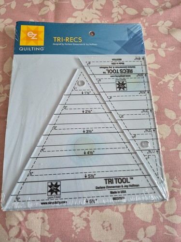 Quilting tri recs - quilting, tri-recs