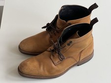 Loake Rookes Claridge Men's