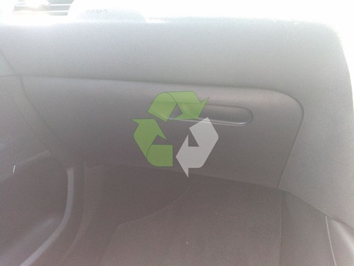 Citroen ds4 mk1 glove - ds4,