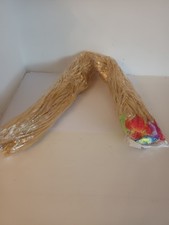 Unisex Fancy Dress Hawaii