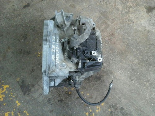 Vauxhall insignia sri nav mk1 - insignia,