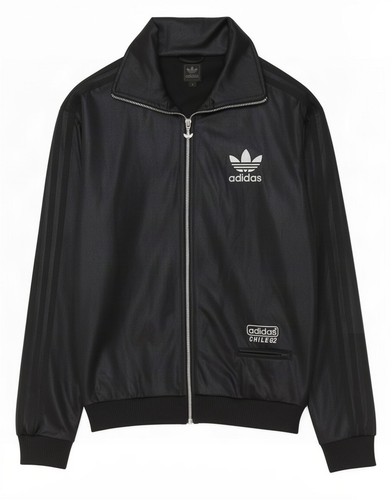 Adidas mens chile - adidas, tracksuit