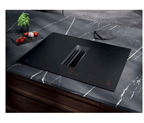Aeg 6000 induction70cm - aeg,