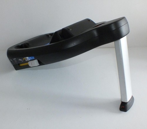 Babylo puggle isofix - puggle,