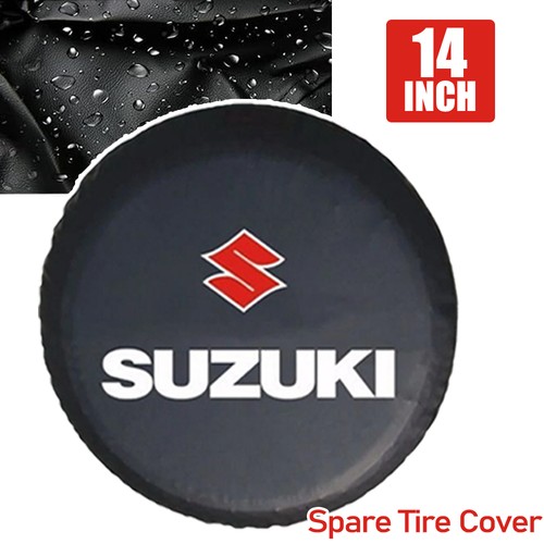 For suzuki suvs - for, tire
