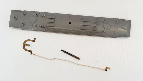 Tri ang hornby r351 - tri-ang,