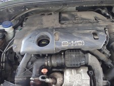 Citroen Ds3 11-16 1.6 Diesel